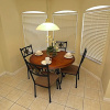 Отель Gated, Close to Disney, Private Pool & Spa, фото 12