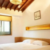 Отель Xiangji Yinyu Boutique Hotel - Hangzhou, фото 4
