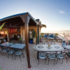Отель Surf House Morocco, фото 41