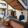 Отель Shirakawago no Yu Hotel, фото 18