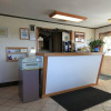 Отель Americas Best Value Inn Suburban Motel, фото 11
