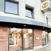 Отель B&B Hotel Bremen-City в Бремене