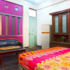 Отель Apartemen Wisma Tobana II, фото 15