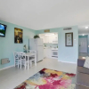 Отель Beach Club 403, фото 14