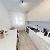 Отель Apartment by the Lake Nr 4 VRT, фото 5