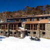 Отель Boonoona Ski Lodge, фото 31