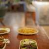 Meal