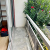 Отель Furnished Apartment With Balcony & Parking in A Secure Residence, фото 7