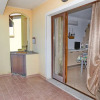 Отель Apartment With Pool Ideal for Families, фото 8