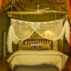 Отель Mafigeni Safari Lodge, фото 6