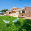 Отель Villa Imagine, фото 19