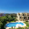 Отель Villa Selena - Lux 4BD Residence, фото 1