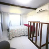Отель Casa do Tadeu Homestay, фото 5