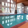Отель Black Hills Luxury Suites, фото 1