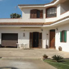 Отель Villa Trinacria, фото 1