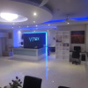 Отель VTSIX Condo Service at View Talay 6 Condo Pattaya, фото 14