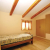 Отель Amazing Home in Pula With 2 Bedrooms, фото 3