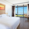 Отель Grand Premier Hoi An Tamky Resort & Spa, фото 16