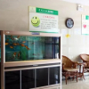 Отель Tiandi Renhe Business Motel, фото 14