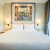 Отель Holiday Style Ao Nang Beach Resort Krabi, фото 2