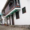 Отель Samay Boutique Hotel, фото 23
