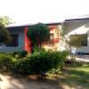 Отель Garden Pub House, фото 1