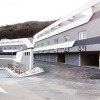Отель Jecheon Bello Self check-in Motel, фото 1