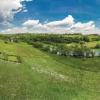 Отель Two-Bedroom Holiday Home in Galovic Selo, фото 10