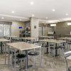 Отель Best Western Beacon Inn, фото 28