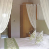 Отель Ban Rim Nam Riverside Resort, фото 2
