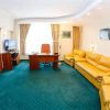 Отель Unirea Hotel & Spa, фото 6