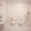 Отель 3, фото 9