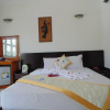 Отель Thang Muoi Hotel, фото 2