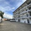 Отель VangVieng Santara Hotel, фото 11