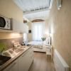 Отель Apartments Lorenzo&Lorenzo, фото 26