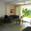 Отель Bohol Homes, фото 3