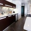 Отель Fashion Loft 2 bedroom Downtown, фото 3