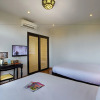 Отель Riverside Impression Villa, фото 46