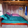 Отель Homie Homestay - Hostel, фото 14