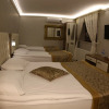 Отель Şehrizade Konakları, фото 4