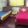 Отель Chez Nous Homestay, фото 5