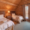 Отель Chalet Sora, фото 15