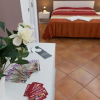 Отель B&B La Madonnina, фото 50