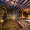 Отель Onsen Garden Yumoto Ann Kiyohime, фото 10