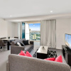 Отель H-Residences Surfers Paradise - GCLR, фото 12