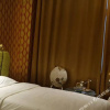 Отель Buckingham Palace International Hotel, фото 3