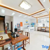 Отель Yangshuo BinHao hotel, фото 6