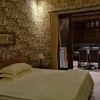 Отель Nature Villa Bali, фото 16