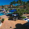 Отель Bimini Sands Resort & Marina, фото 22
