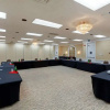 Отель Best Western Plus Mariposa Inn & Conference Centre, фото 20
